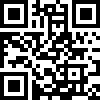 https://tazenews.com/x3KNX