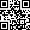 https://tazenews.com/xrCq