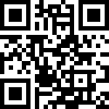 https://tazenews.com/x6jt7