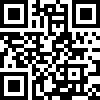 https://tazenews.com/x5fsV