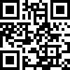 https://tazenews.com/x5KXt