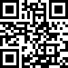 https://tazenews.com/x6pdr