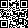https://tazenews.com/x6cpW