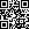 https://tazenews.com/xYQ5