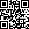 https://tazenews.com/x3kYz