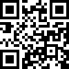 https://tazenews.com/x5BXK