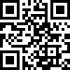 https://tazenews.com/xvdn