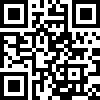 https://tazenews.com/xQb6