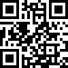 https://tazenews.com/x6czT