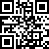 https://tazenews.com/x6nGb