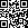 https://tazenews.com/x5R53
