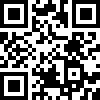 https://tazenews.com/x4Mw