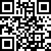 https://tazenews.com/x3Hf2