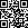 https://tazenews.com/xHhq