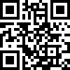 https://tazenews.com/x6hXd