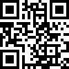 https://tazenews.com/x6bSp