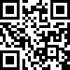 https://tazenews.com/x5bSK