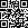 https://tazenews.com/x3mzG