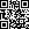 https://tazenews.com/x6kDS