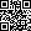 https://tazenews.com/x3gbx