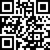 https://tazenews.com/x46WV