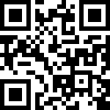 https://tazenews.com/x5dsq