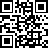 https://tazenews.com/x6mq3