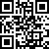 https://tazenews.com/x3pnz