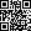 https://tazenews.com/x68x8