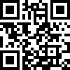 https://tazenews.com/x6gRT