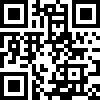 https://tazenews.com/x4WQH