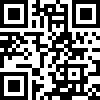 https://tazenews.com/x5DVq