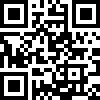 https://tazenews.com/xkSd
