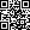 https://tazenews.com/xg3J