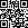 https://tazenews.com/x35cs