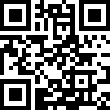 https://tazenews.com/x6mZd