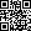 https://tazenews.com/x4NFn