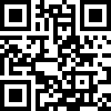 https://tazenews.com/x6cSP