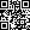 https://tazenews.com/x4DNh