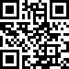 https://tazenews.com/x4Drd