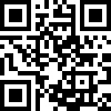 https://tazenews.com/xJ5S