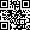 https://tazenews.com/x4x8s