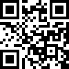 https://tazenews.com/x6gHh