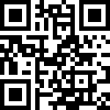 https://tazenews.com/x6hJT