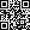 https://tazenews.com/xmRH