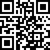 https://tazenews.com/x5ccz