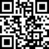 https://tazenews.com/x4sQT