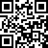 https://tazenews.com/x5n95