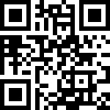 https://tazenews.com/x3Twk