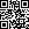 https://tazenews.com/x6kWF
